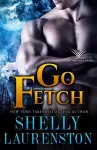 Go Fetch cover