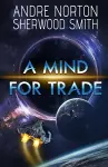 A Mind For Trade cover