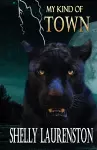 My Kind of Town cover