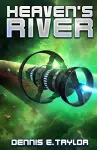 Heaven's River cover