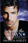 Surrender the Dawn cover