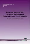Revenue Management cover