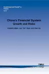 China’s Financial System cover