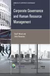 Corporate Governance and Human Resource Management cover