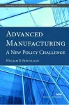 Advanced Manufacturing cover