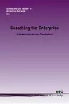 Searching the Enterprise cover