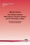 Minds Online cover