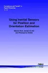 Using Inertial Sensors for Position and Orientation Estimation cover