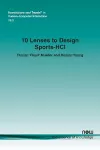 10 Lenses to Design Sports-HCI cover