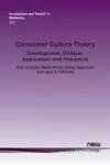 Consumer Culture Theory cover