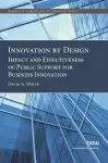 Innovation by Design cover