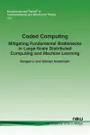 Coded Computing cover