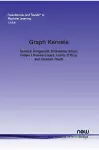 Graph Kernels cover