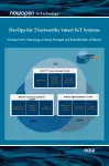 DevOps for Trustworthy Smart IoT Systems cover