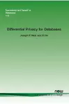 Differential Privacy for Databases cover