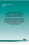 A Roadmap for US Robotics – From Internet to Robotics 2020 Edition cover