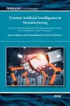 Trusted Artificial Intelligence in Manufacturing cover