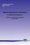 Spectral Methods for Data Science cover