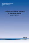 Adaptive Internal Models in Neuroscience cover