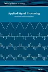 Applied Signal Processing cover