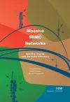 Massive MIMO Networks cover