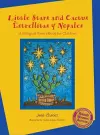 Little Stars and Cactus / Estrellitas y Nopales cover