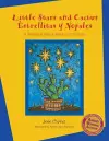 Little Stars and Cactus / Estrellitas y Nopales cover