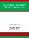 Accounting Principles cover