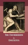 The Enchiridion packaging