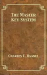 The Master Key System cover