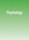 Psychology cover