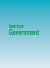 American Government cover