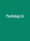 Psychology 2e cover