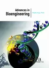 Advances in Bioengineering cover