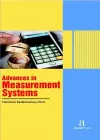 Advances in Measurement Systems cover