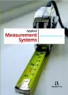 Applied Measurement Systems cover