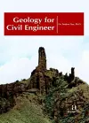 Geology for Civil Engineer cover