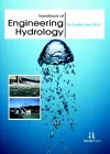 Handbook of Engineering Hydrology cover