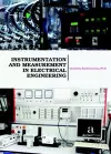 Instrumentation and Measurement in Electrical Engineering cover