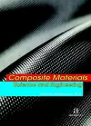 Composite Materials Science and Engineering cover