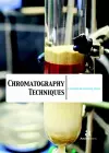 Chromatography Techniques cover