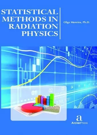 Statistical Methods in Radiation Physics cover