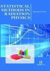 Statistical Methods in Radiation Physics cover