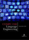 Computer Language Engineering cover