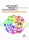 Software Project Management cover