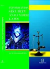 Information Security and Cyber Laws cover