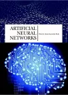 Artificial Neural Networks cover