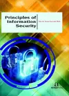 Principles of Information Security cover