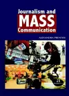 Journalism and Mass Communication cover