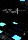 Alternative Journalism cover